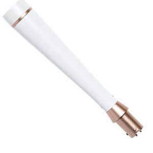 T3 Cascading Waves Convertible Barrel